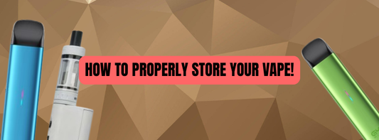 what's the best non nicotine vape Top 6 Vapes with No Nicotine on Amazon – MELO Labs, Inc what's the best non nicotine vape Top 6 Vapes with No Nicotine on Amazon – MELO Labs, Inc