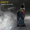 eJuices.co Aspire 