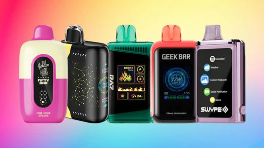 american made vapes