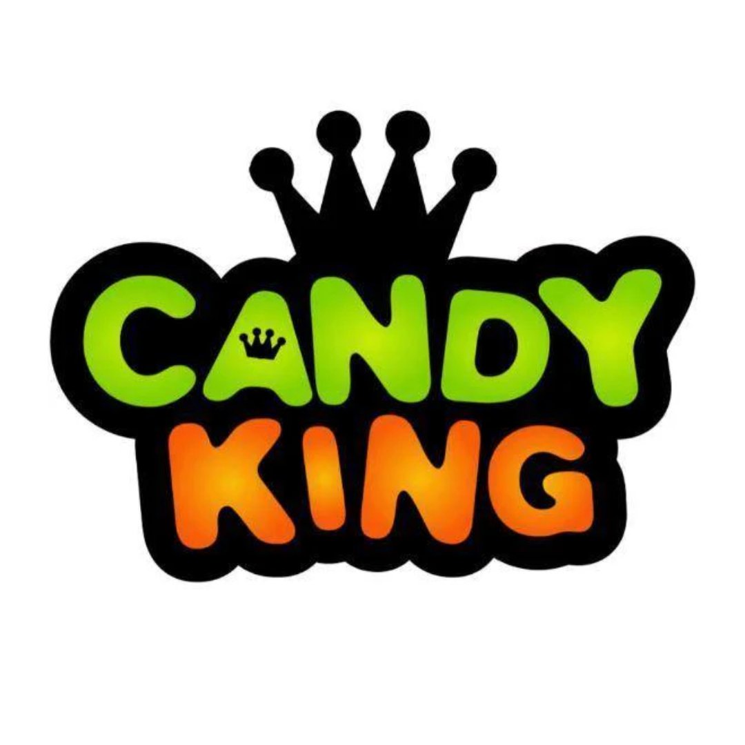 Candy King eJuice