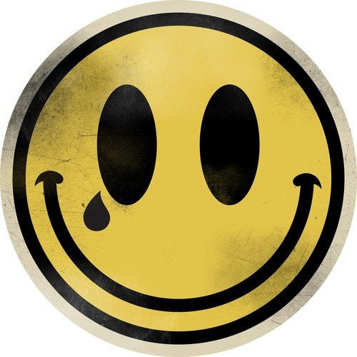 Bad Drip E-Juice Wholesale