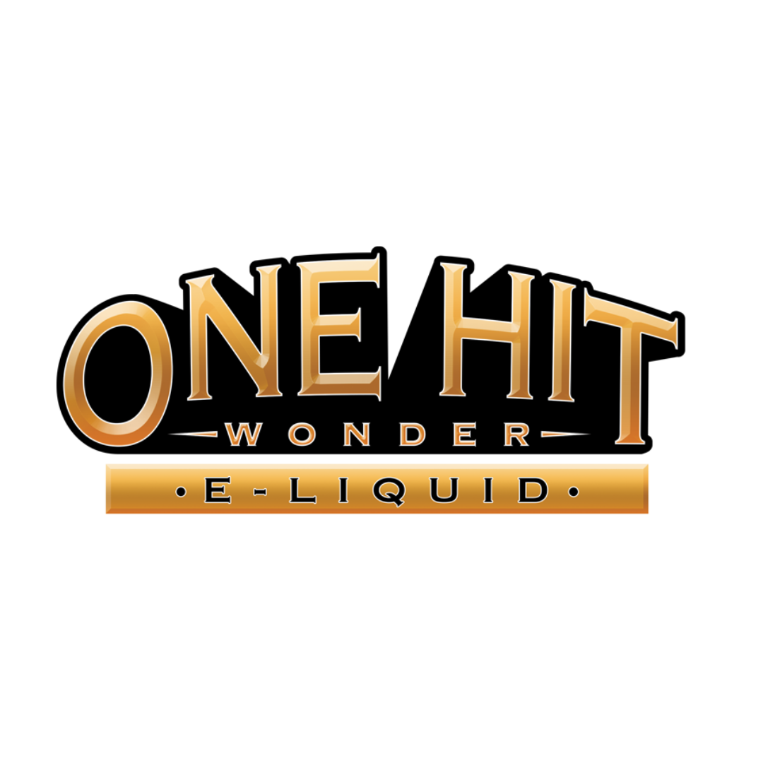 One Hit Wonder Vape Juice Wholesale
