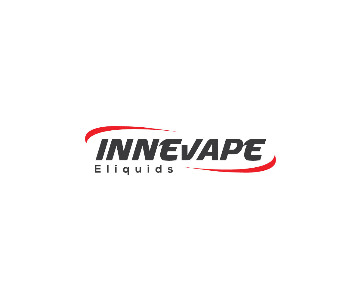 Innevape eLiquids Wholesale