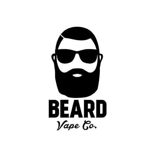 Beard Vape Co Wholesale