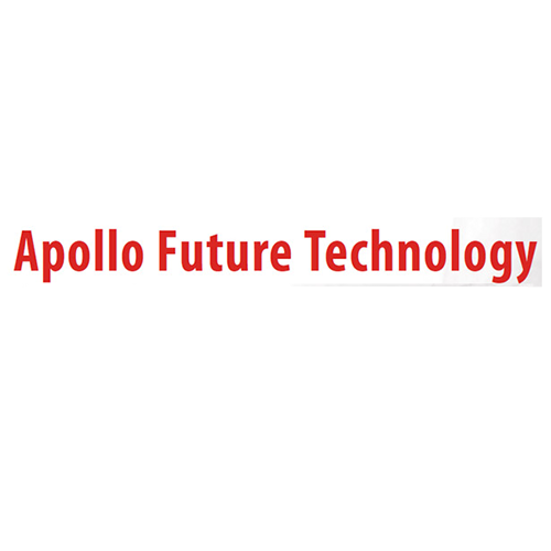 Apollo Future Technology