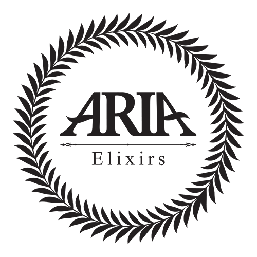 Aria Elixirs