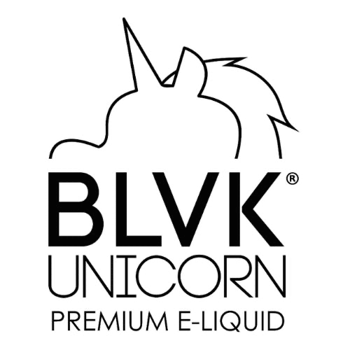BLVK Premium E-Liquid