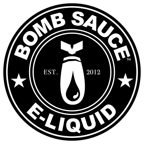 Bomb Sauce E-Liquid