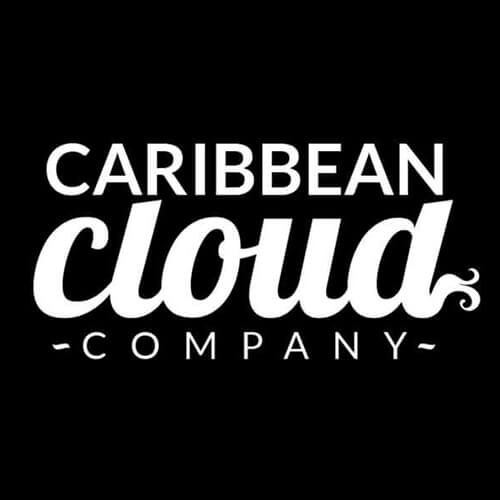 Caribbean Cloud Company eJuice