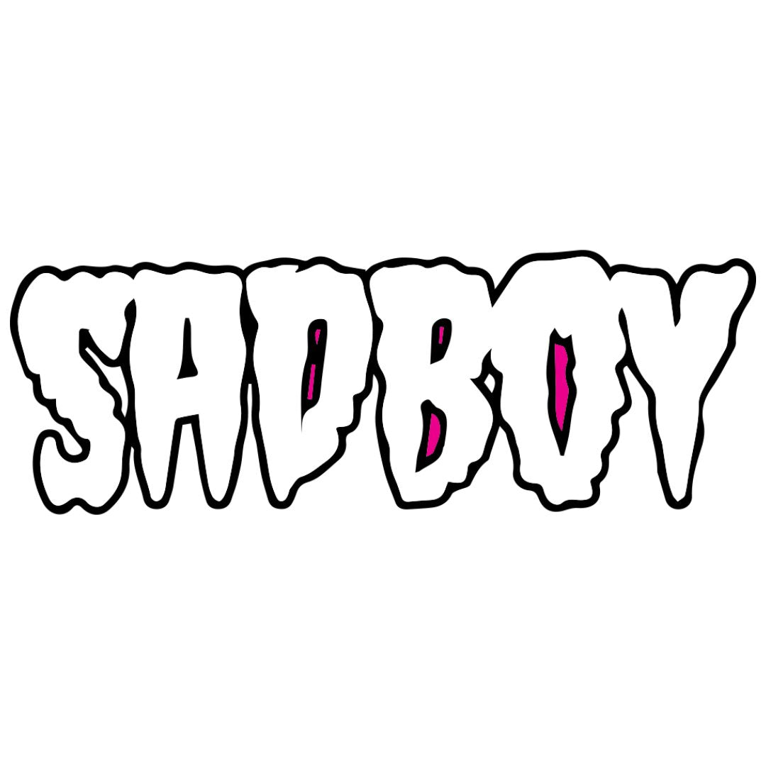 Sadboy E-Liquid  Wholesale