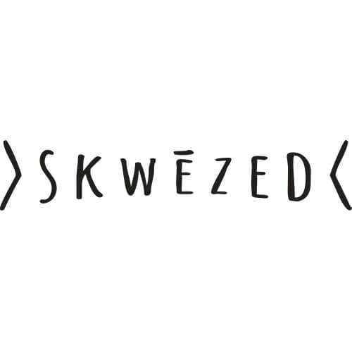 Skwezed Vape Juice Wholesale