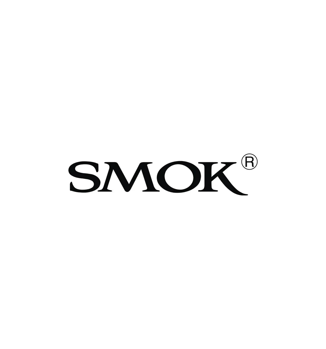 SMOK Wholesale