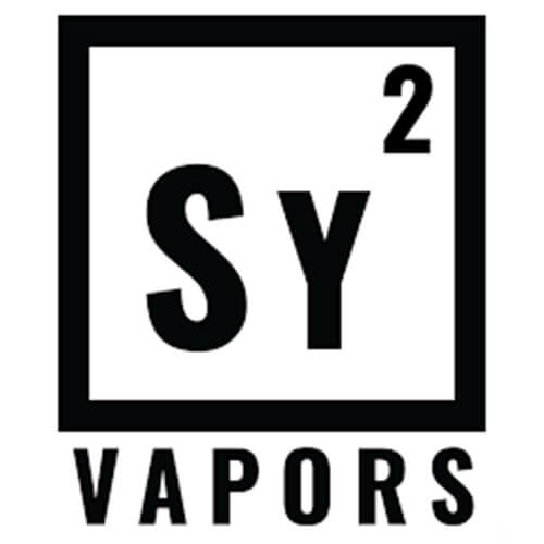 1Off eJuice by Sy2 Vapor