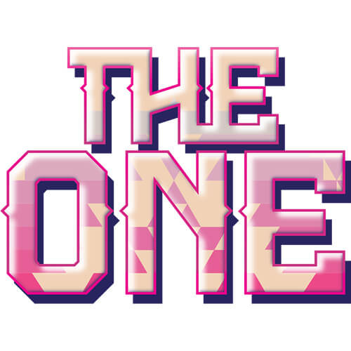 Buy The One Vape Juice Wholesale
