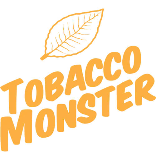 Tobacco Monster eJuice