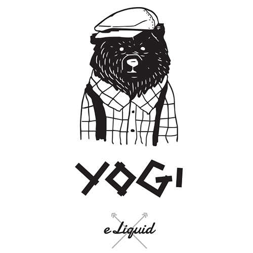 Buy Yogi&nbsp; Vape Juice Wholesale