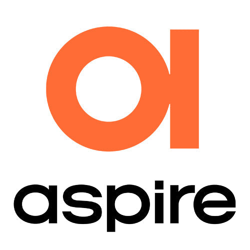Aspire Wholesale