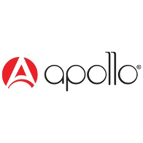 Apollo E-Liquid