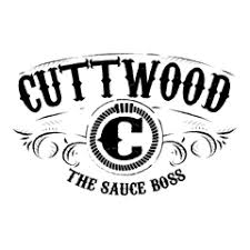 Cuttwood E-Liquids Wholesale