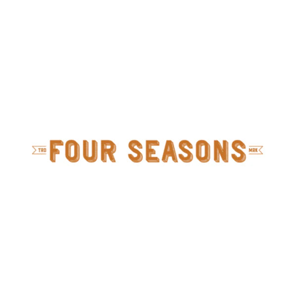 Four Seasons Wholesale Buy Four Season Bulk Distro Prices Ejuices Co