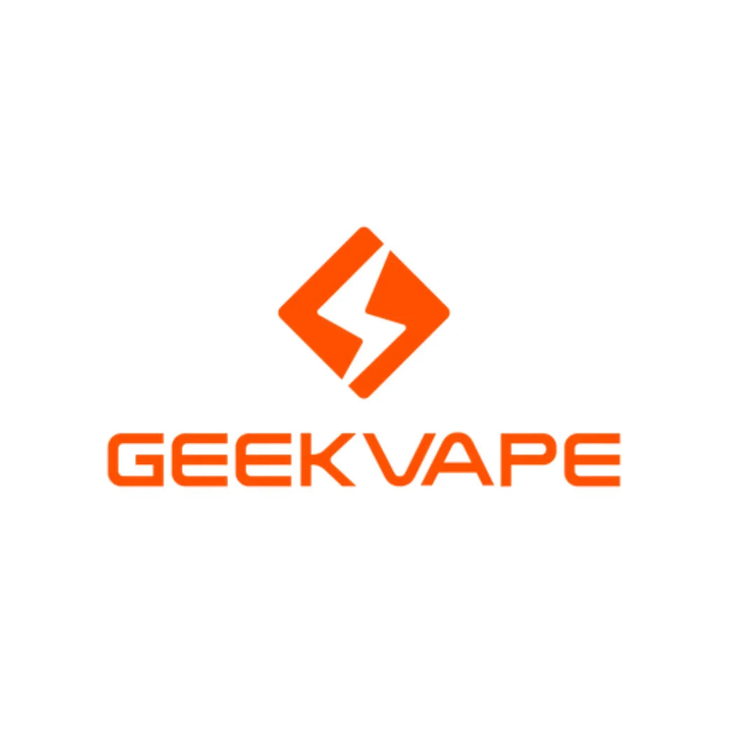 GeekVape Wholesale
