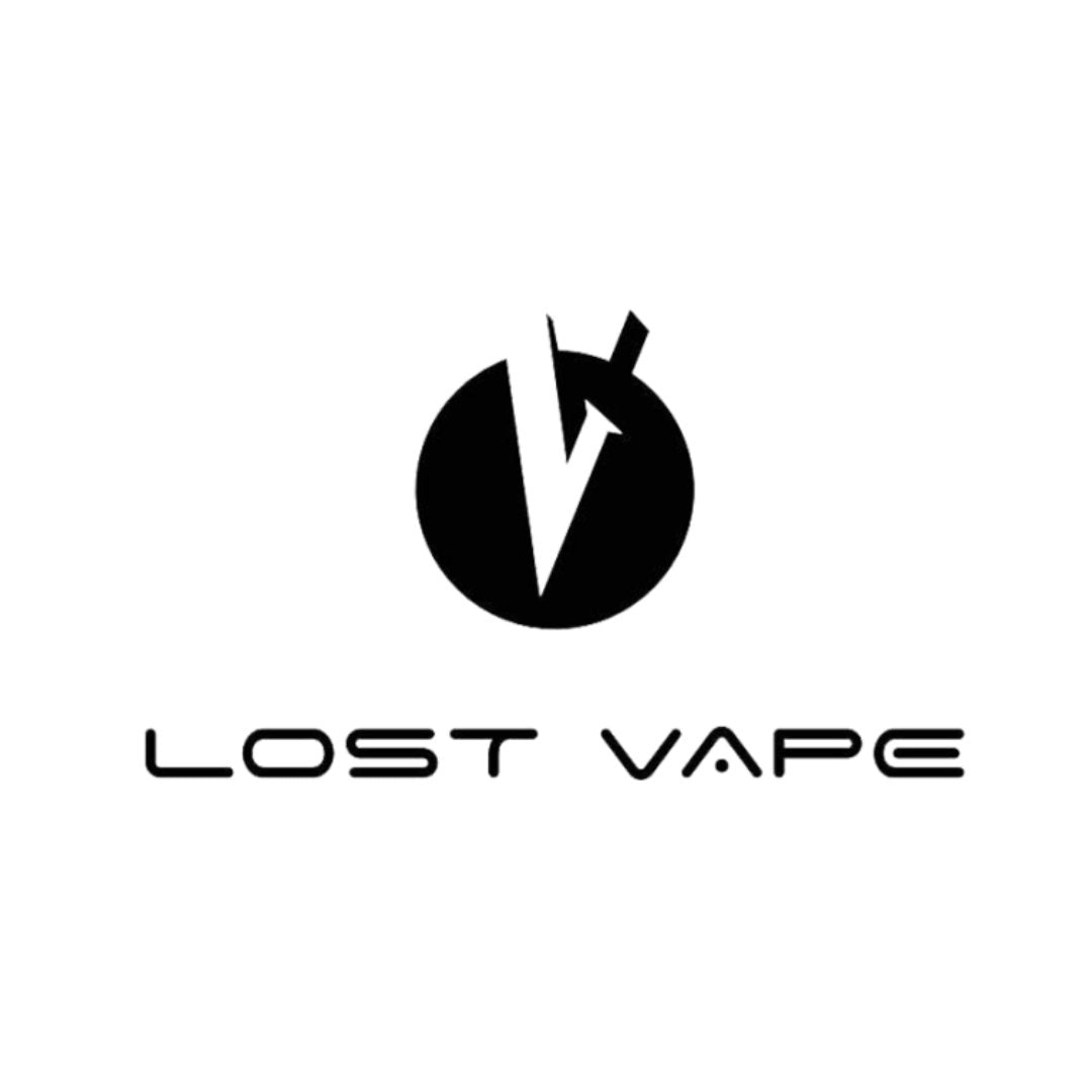 Lost Vape Wholesale