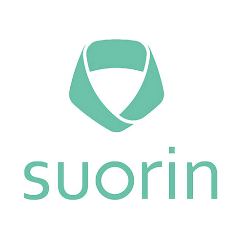Suorin Wholesale