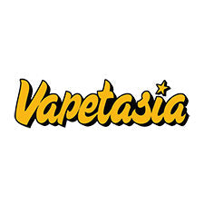 Vapetasia eJuice Wholesale