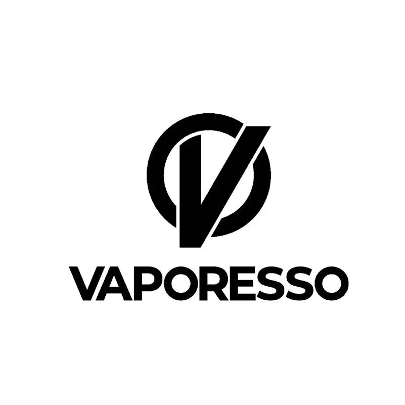 Vaporesso Wholesale