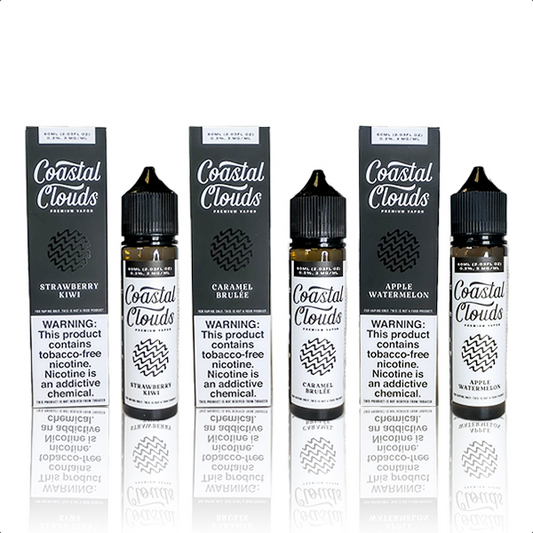 flavored vapes michigan Michigan flavored vaping ban: Critics, supporters clash over rules flavored vapes michigan Michigan flavored vaping ban: Critics, supporters clash over rules