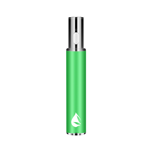 LEFBDIMX3BTRY-GREN