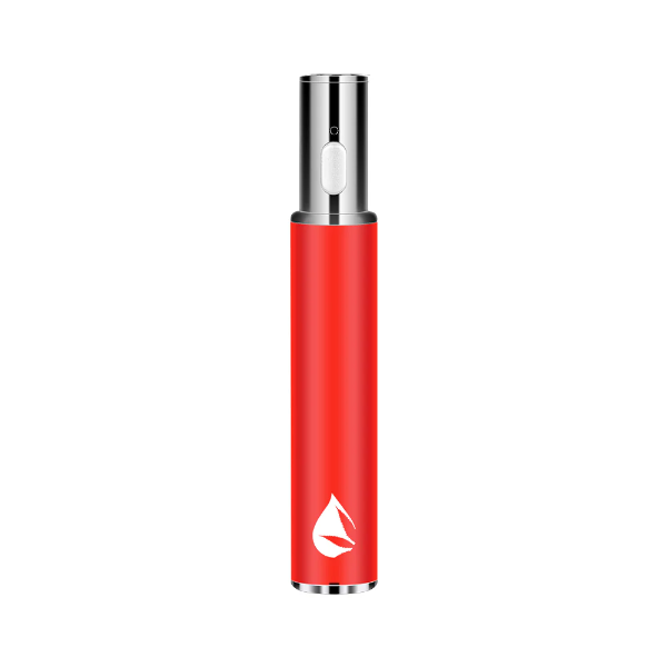 LEFBDIMX3BTRY-RED