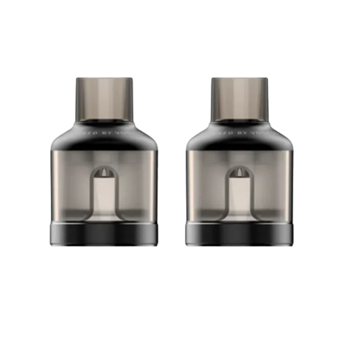 Voopoo Tpp replacement vape pod 2 pack deal