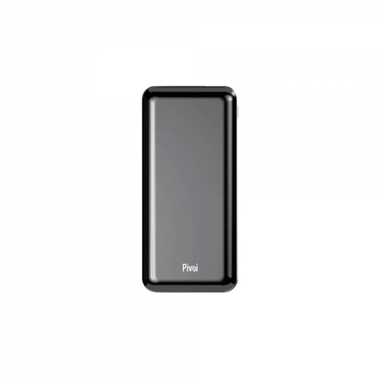 Pivoi 10000mAh Wireless Power Bank