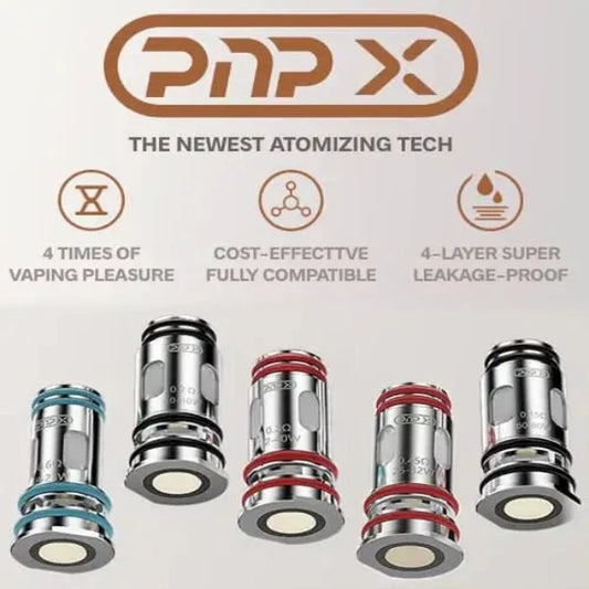 Vape Coils | Wholesale | eJuices.co Vape Coils | Wholesale | eJuices.co