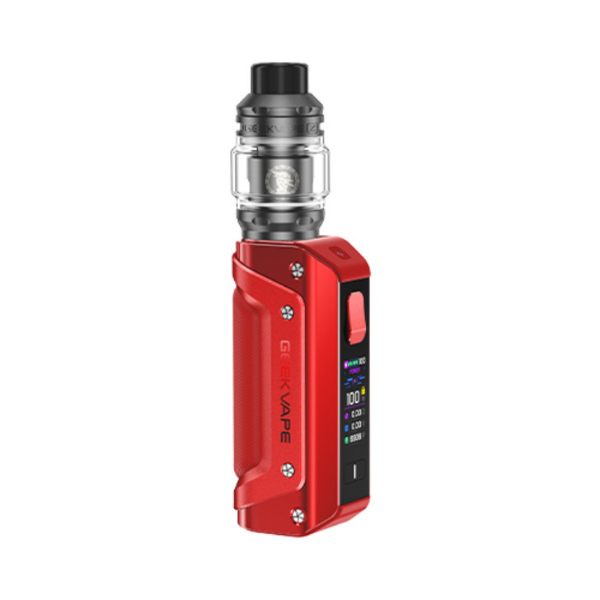 gvp-aegis-solo-3-kit-red