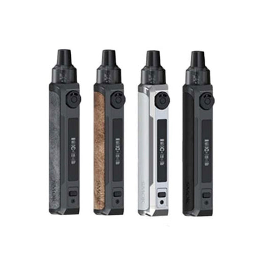 Best Deal SMOK RPM25W Kit