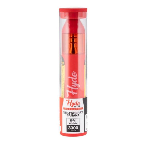 how to refill jnr vape JNR 100K P4 Stellarc丨Installation & Usage Guide丨Refillable Pod Vape丨JNR Vape丨64ml & 4×10ml how to refill jnr vape JNR 100K P4 Stellarc丨Installation & Usage Guide丨Refillable Pod Vape丨JNR Vape丨64ml & 4×10ml