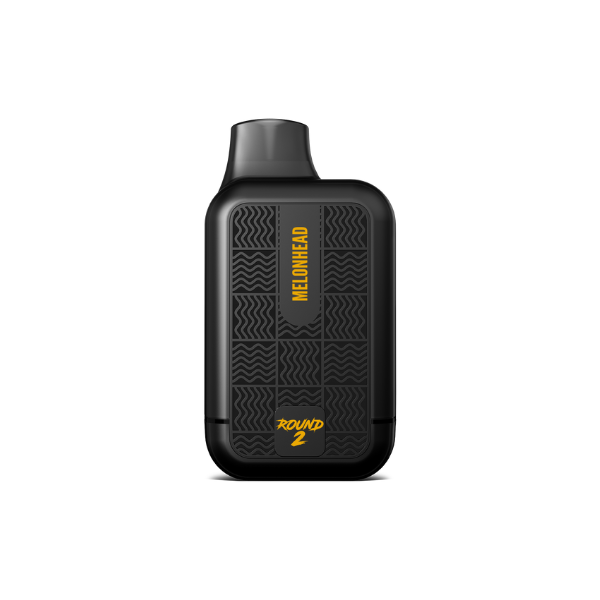 elf bar vape uk Tyson 2.0 Iron Mike Kit 15000 Puffs $14.99 main image 0