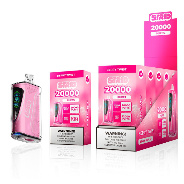 strio vape battery Strio Sherlocker 510 Battery