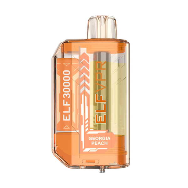 buy fume vape Fume ULTRA Disposable Vape Device