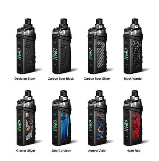 Best Deal Vandy Vape Jackaroo Pod Kit