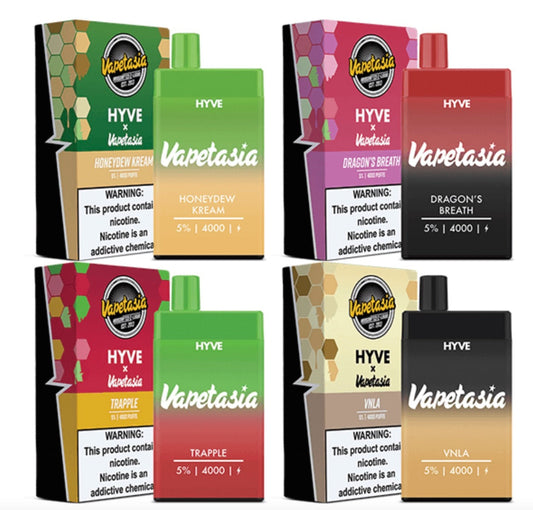 Hyde Wholesale | Bulk Pricing Hyde Vape Distribution eJuices.co Hyde Wholesale | Bulk Pricing Hyde Vape Distribution eJuices.co