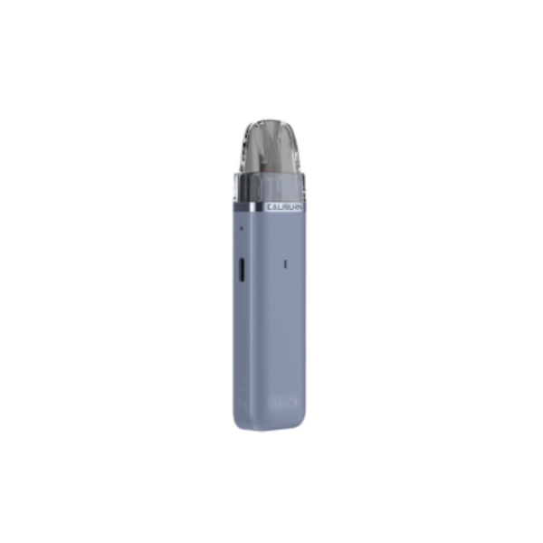 Uwell Caliburn G3 Lite Kit Basalt Gray