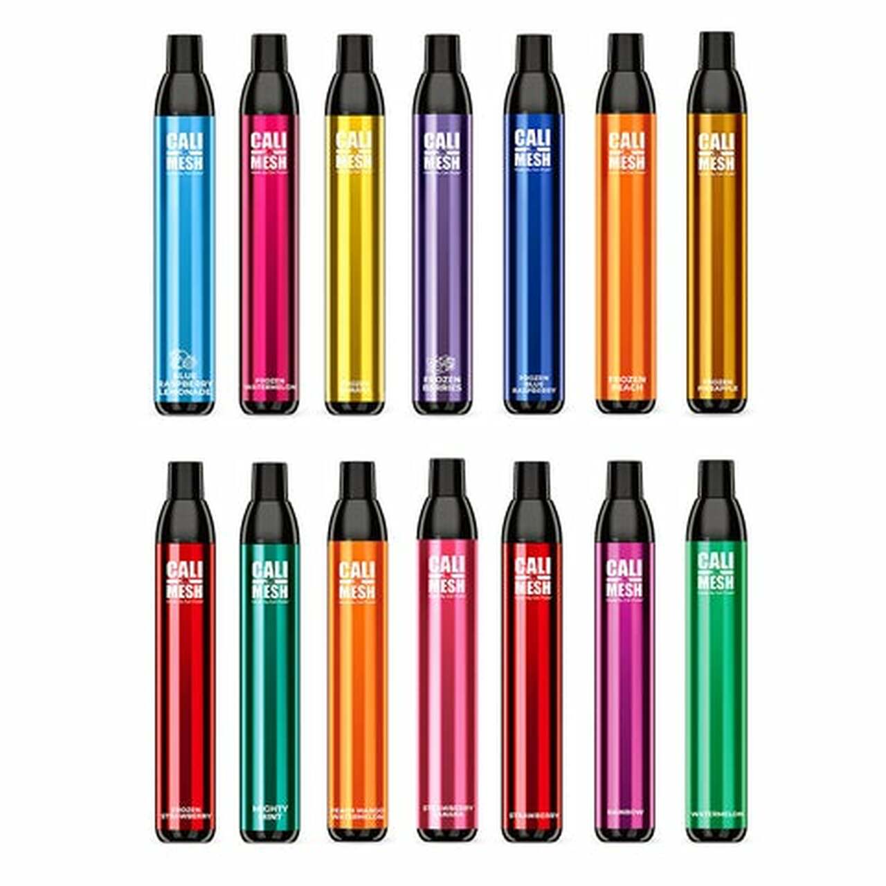 CALIPODMES7ML50MG-STBBN