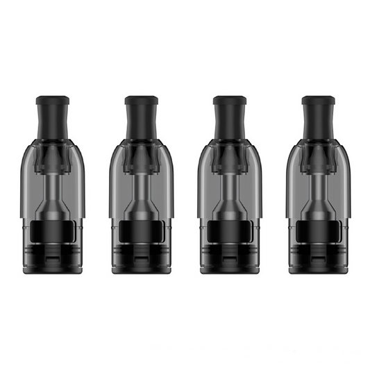 Wholesale Geekvape Replacement Pods | Bulk Geekvape Pods eJuices.co Wholesale Geekvape Replacement Pods | Bulk Geekvape Pods eJuices.co