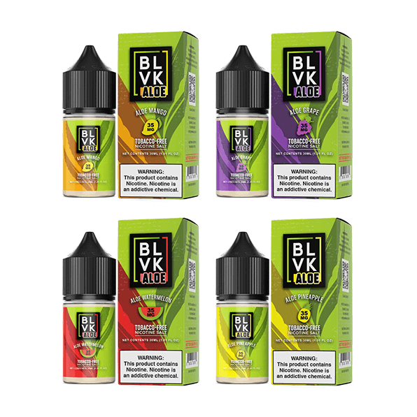 Vape Wholesale USA