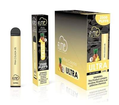 10 Pack Disposables eJuices.co 10 Pack Disposables eJuices.co