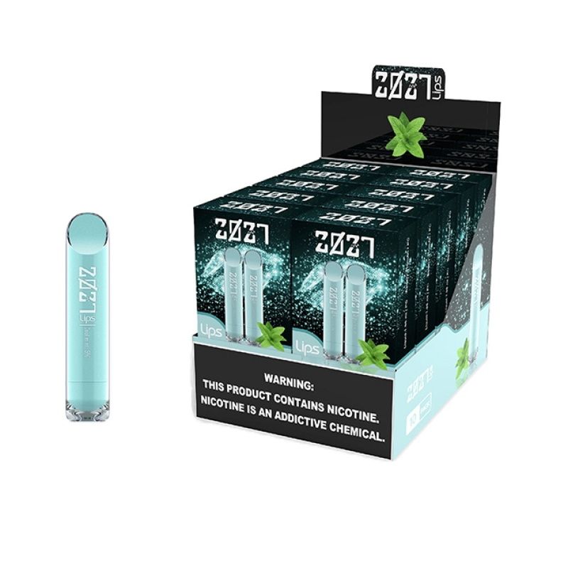 elfbar elfa master akku Alips LOVO 900 E-Zigarette Mehrweg 2x Pod-System E-Shisha mit 20mg Nikotin  Vape main image 0