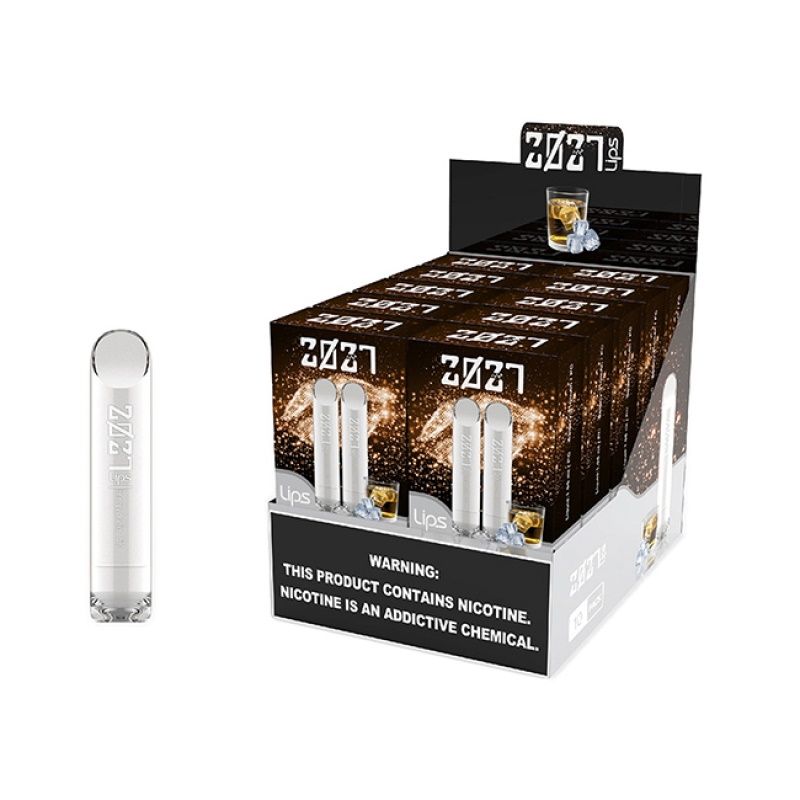 energy drink vape disposable ANON - Lucky winners will receive exclusive disposable vapes from Sea Bear.  Sea Bear will also have a booth on the venue for our vape lovers attendees. main image 0